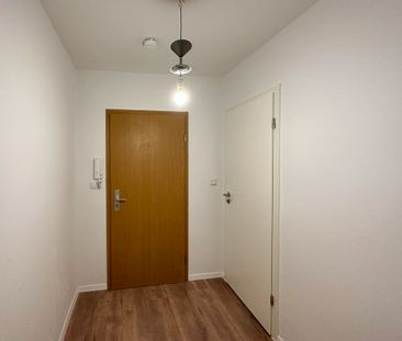 +++3 Gründe für diese Wohnung: Ruhig gelegen, mit Balkon und Duschbad+++ - Photo 6