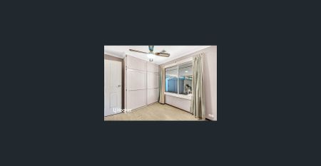 Updated Family Home - Photo 2