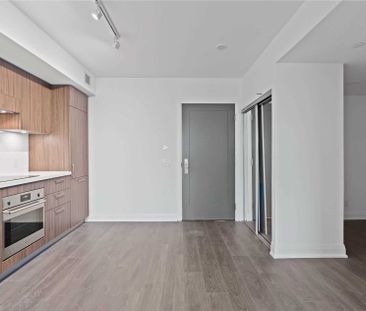 For Lease - 33 FREDERICK TODD Way Unit# 617, Toronto, Ontario - Photo 4