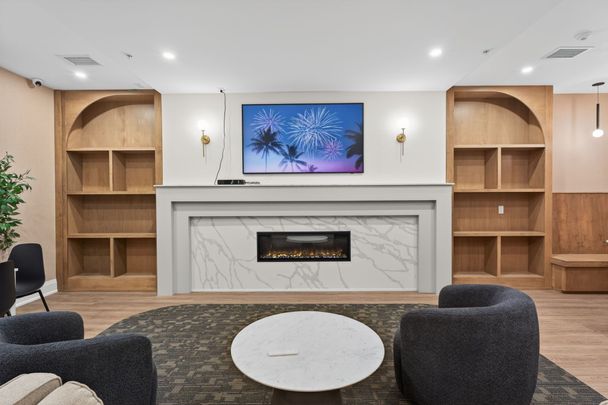 For Lease - 223 Princess Street Unit# 613, Kingston, Ontario - Photo 1