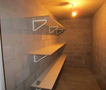 Appartement te huur - foto 6