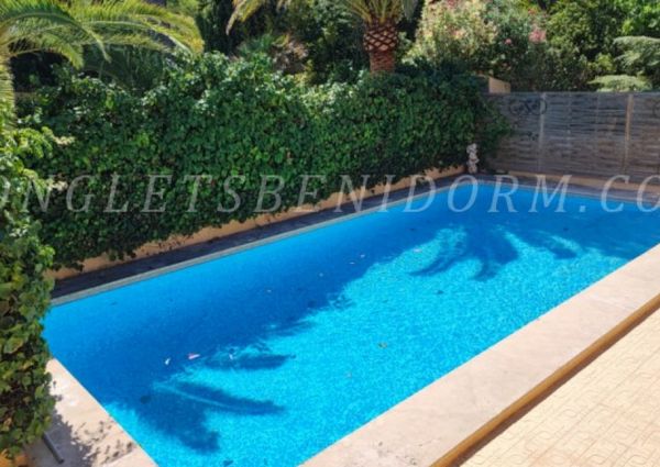 REF. 1797-Albir-3.500€