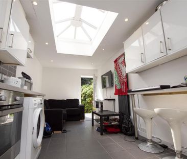 6 bedroom house to rent - Photo 5