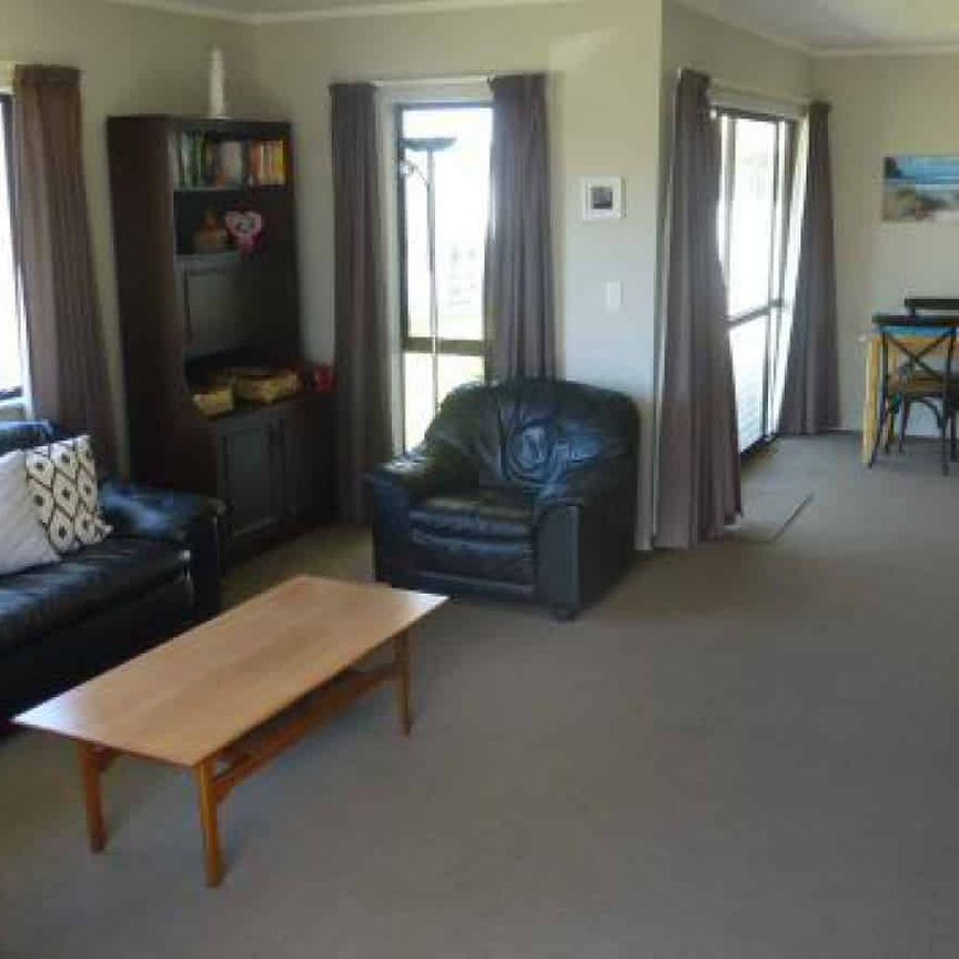 116A BARBARA AVENUE, WHANGAMATA - Photo 1