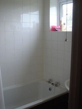 5 Bed - Rebecca Drive, Selly Oak, Birmingham - Photo 5