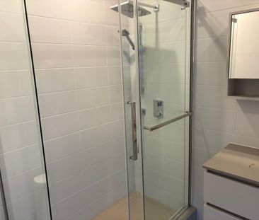 Nouveauté sur le marché Maison à étages à louer - Montréal (Rosemon... - Photo 1