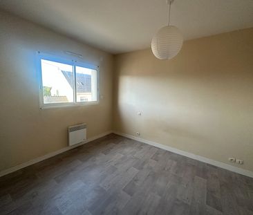 Location Appartement 2 pièces 49m² - Photo 3