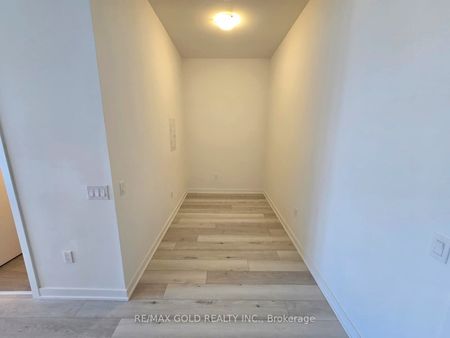 For Lease - 1 Kyle Lowry Road Unit# 103, Toronto, Ontario - Photo 2