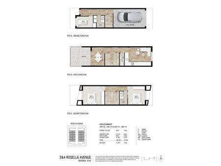 Modern For Easy Living In Boronia - Photo 3