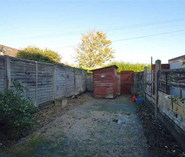 Pembroke Street, Old Town, Swindon, SN1 - Photo 6