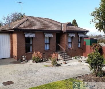 6 / 8-10 Joffre Street, Noble Park - Photo 4