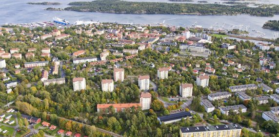Heimdalsvägen, Nynäshamn - Foto 2