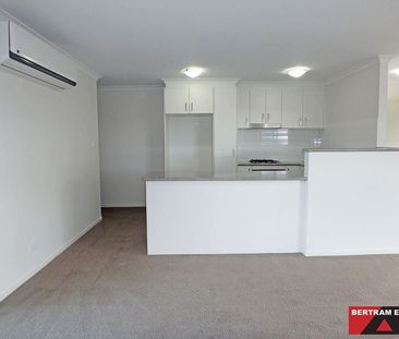 Immaculate Family Home - Photo 4