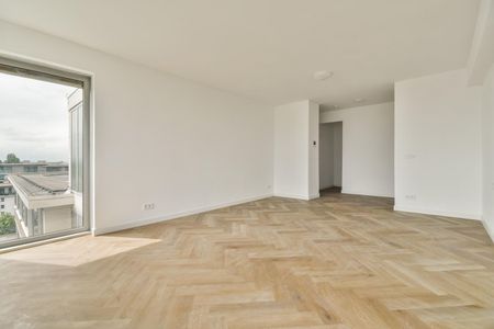 Meander 647, Stadshart, 1181WN, Amstelveen - Foto 2