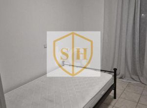Διαμέρισμα για ενοικίαση - Ηράκλειο Κρήτης, - Photo 3