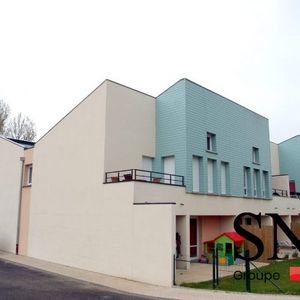 T2 AVEC BALCON + PARKING - Photo 3