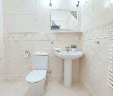 Warszawski, Warszawa, Wilanów, Rotmistrzowska - Photo 6