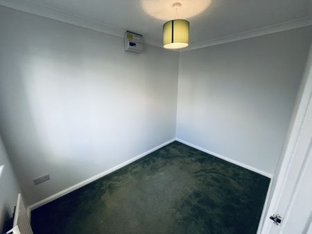 Taverners Drive, Huntingdon, Ramsey - Photo 5