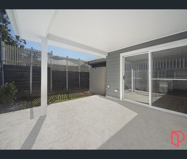 17/20 Cavanagh Lane, West Nowra, NSW 2541 - Photo 2