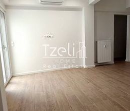 Διαμέρισμα για ενοικίαση - Νέος Κόσμος, - Φωτογραφία 2