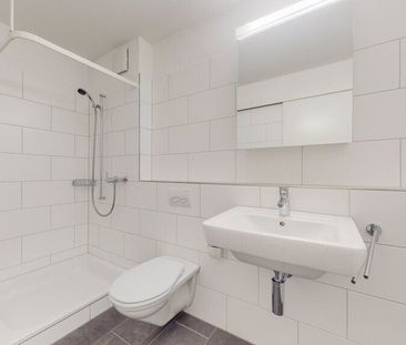 Maison lumineuse avec beaucoup d’espace et de charme - Foto 5