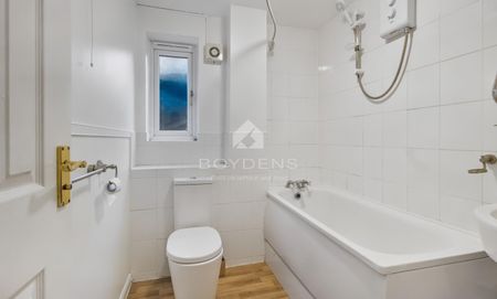 Enville Way, Colchester - Photo 5