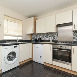 Star Lane Link, Margate, CT9 4FG, Kent - Photo 1