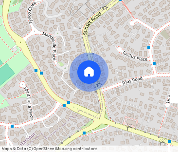 Unsworth Heights 4 Bedroom house - Photo 1