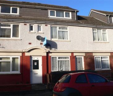 Goring Road, Stoke, Coventry, West Midlands, CV2 - Photo 1
