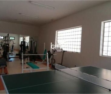 Apartamento de alquiler en Calle de Pirra, 44, Rejas - Photo 6