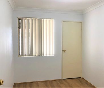 Easy Care Unit - Photo 6