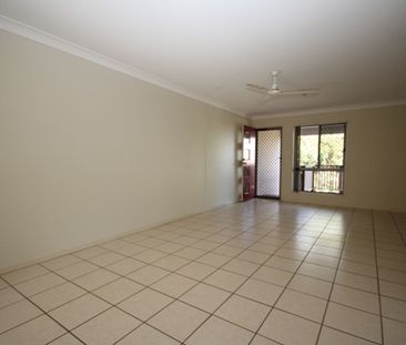 15 Creekside Drive, 4300, Springfield Lakes Qld - Photo 4