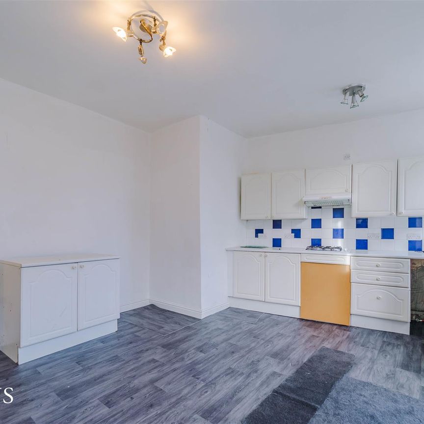 Woodlands Road, Nelson - Photo 1