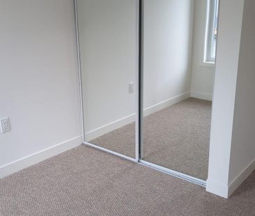 For Lease - 1525 Kingston Road Unit# 109, Pickering, Ontario - Photo 6