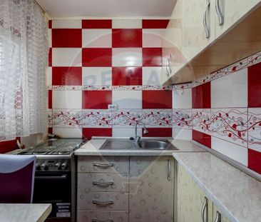 Garsoniera de închiriat - Confecții - Photo 3