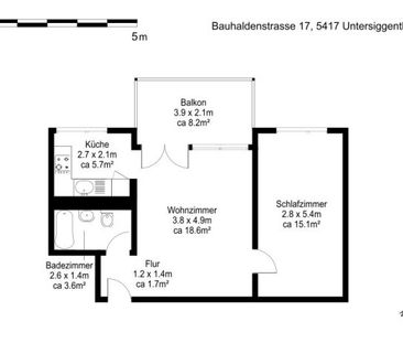 Votre nouvelle maison - Foto 2