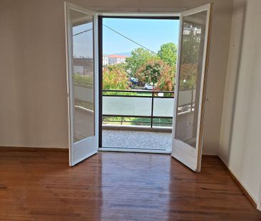 Διαμέρισμα για ενοικίαση Στρατώνες - Καραμανλή - Αμυγδαλιές (Τρίκαλα) - Photo 6