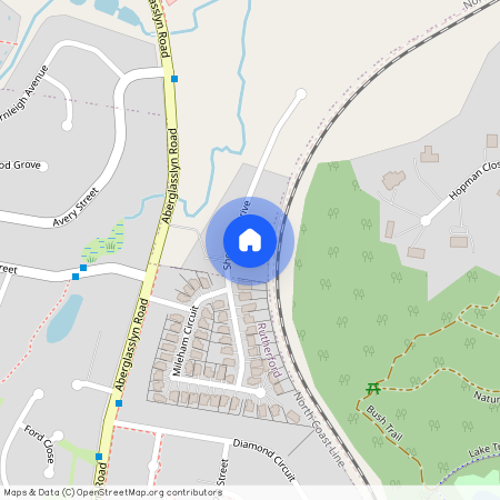 24 Shortland Drive, Aberglasslyn 2320, New South Wales