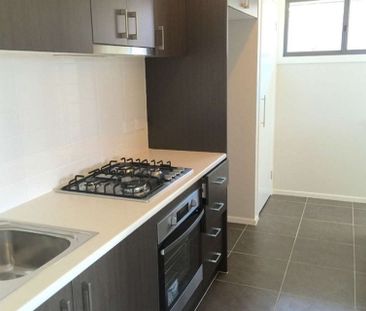 12A Walshaw Street, Penrith - Photo 6