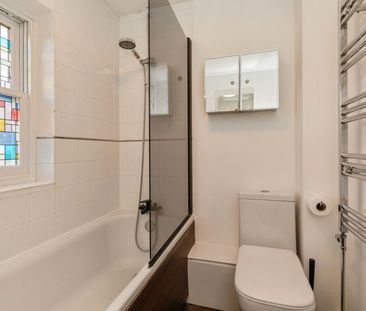 3 bedroom house to rent - Photo 6