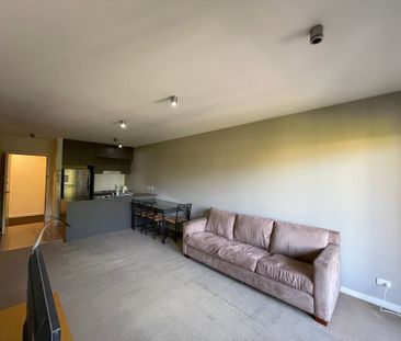 Furnished 1 Bedroom Apartment in Monash Green Estate - Photo 6