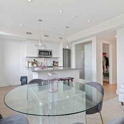 HIGH PARK GEM 3 BEDS 2 BATHS WITH BALCONY - Photo 4