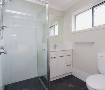 Modern Family Living in a Convenient Burpengary Location - Photo 6