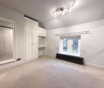 Lane Head Road Cawthorne, Barnsley, S75 - Photo 6