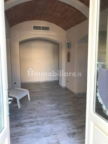 Quadrilocale via Tullio Crosio, 56128, Marina di Pisa, Pisa - Photo 3