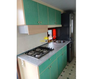 APARTMENT FOR RENT, 2 BEDROOMS AND 1 BATHROOM IN MURCIA - Photo 3