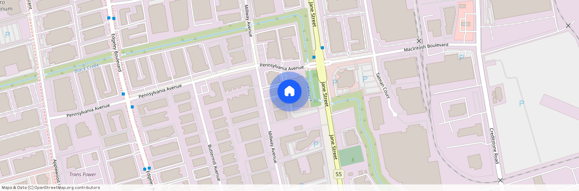 Vaughan, Vaughan, York, L4K 5V5