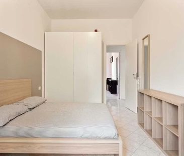 Via Pantigliate, Milan, Lombardy 20147 - Photo 4