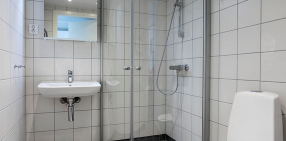 Fyrspannsgatan 158 - Foto 2