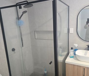 Thornhill Park - Photo 1